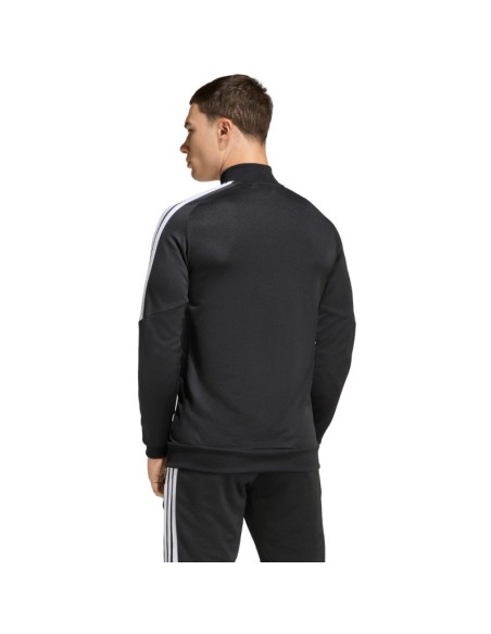 Adidas TIRO 26 Training Jacket JY7207 sweatshirt