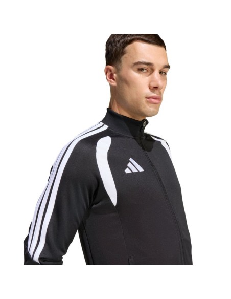 Adidas TIRO 26 Training Jacket JY7207 sweatshirt