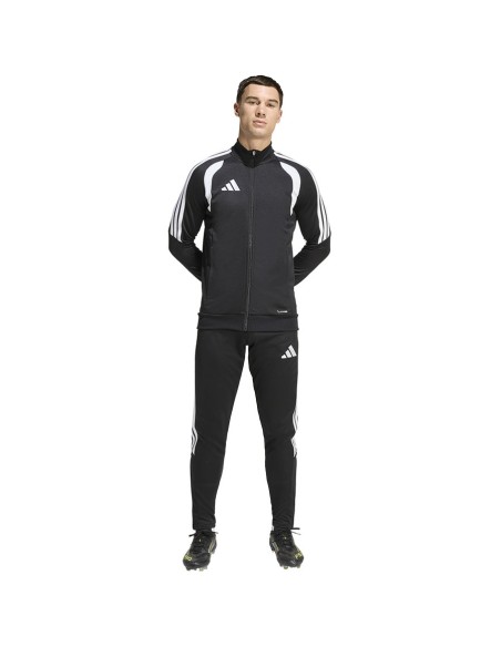 Adidas TIRO 26 Training Jacket JY7207 sweatshirt