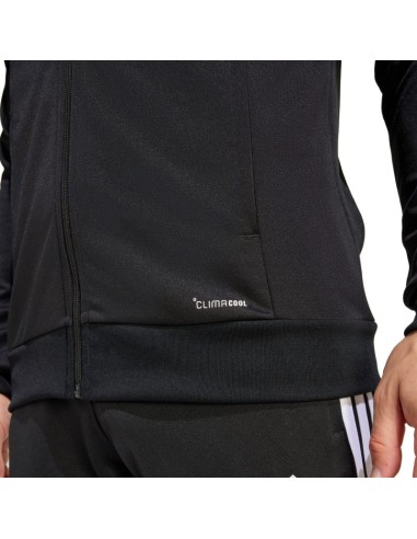Adidas TIRO 26 Training Jacket JY7207 sweatshirt