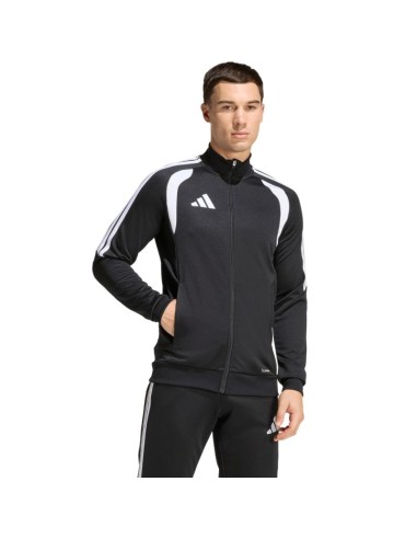Adidas TIRO 26 Training Jacket JY7207 sweatshirt