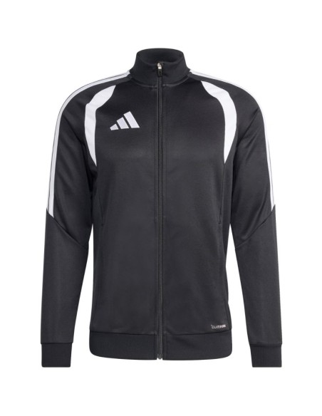 Adidas TIRO 26 Training Jacket JY7207 sweatshirt