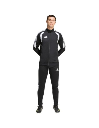 Adidas TIRO 26 Training Jacket JY7207 sweatshirt