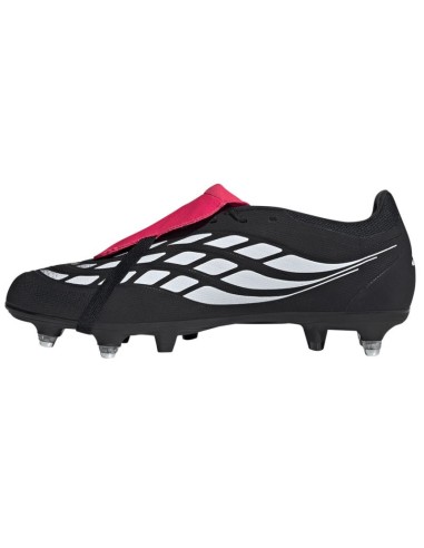 Adidas Predator League FT SG JR7893 shoes