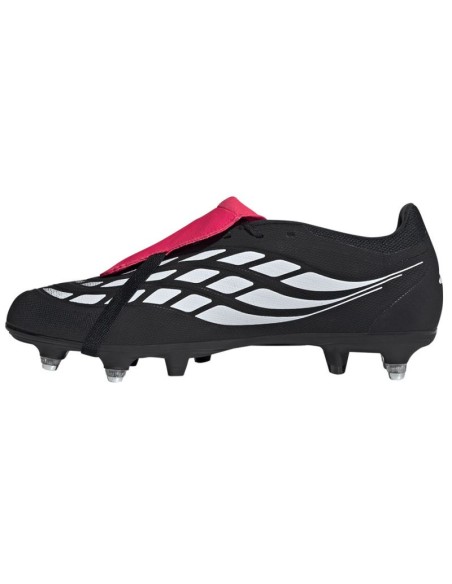Adidas Predator League FT SG JR7893 shoes