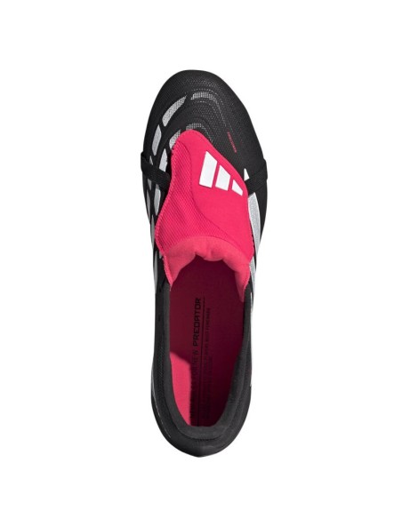 Adidas Predator League FT SG JR7893 shoes