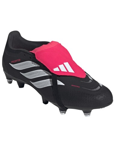 Adidas Predator League FT SG JR7893 shoes