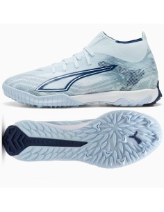 Puma Ultra 6 Match TT shoes 10898103