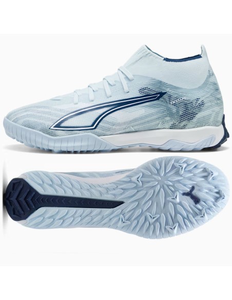 Puma Ultra 6 Match TT shoes 10898103