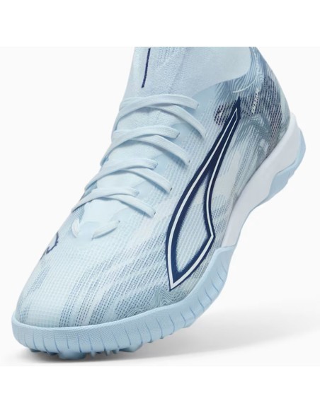Puma Ultra 6 Match TT shoes 10898103