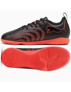 Puma FUTURE 9 PLAY Jr IT 10892702 shoes