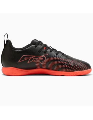 Puma FUTURE 9 PLAY Jr IT 10892702 shoes
