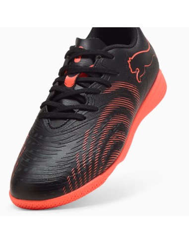 Puma FUTURE 9 PLAY Jr IT 10892702 shoes