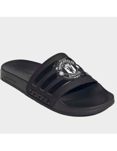 Adidas Adilette Man United HQ2591 flipflops