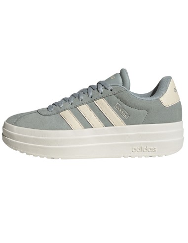 adidas VL COURT BOLD W IH9150 shoes