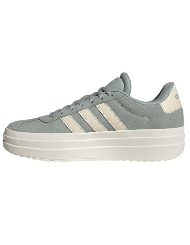 adidas VL COURT BOLD W IH9150 shoes
