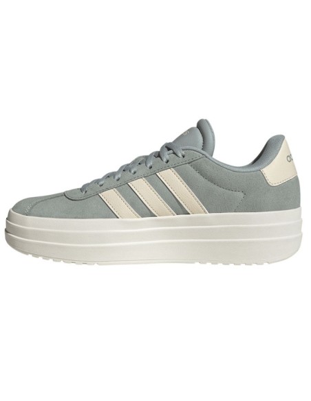 adidas VL COURT BOLD W IH9150 shoes