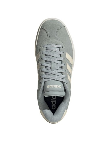 adidas VL COURT BOLD W IH9150 shoes