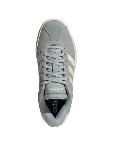 adidas VL COURT BOLD W IH9150 shoes