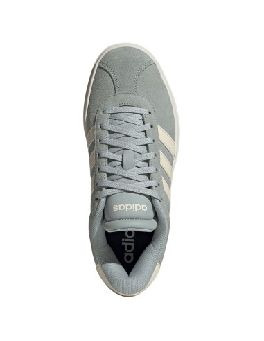 adidas VL COURT BOLD W IH9150 shoes