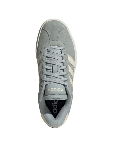adidas VL COURT BOLD W IH9150 shoes