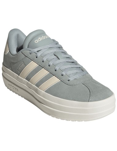 adidas VL COURT BOLD W IH9150 shoes