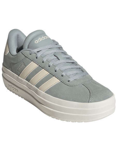adidas VL COURT BOLD W IH9150 shoes