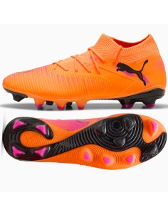 Puma Future 8 Match FGAG 10859303 shoes