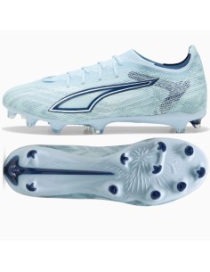 Puma Ultra 6 Match FGAG 10868703 shoes