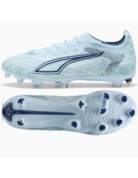 Puma Ultra 6 Match FGAG 10868703 shoes