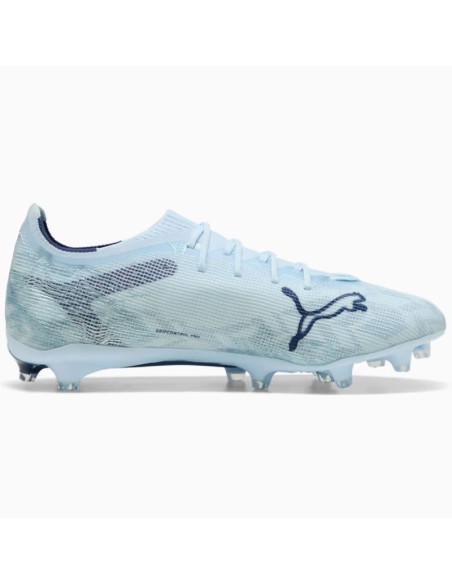 Puma Ultra 6 Match FGAG 10868703 shoes