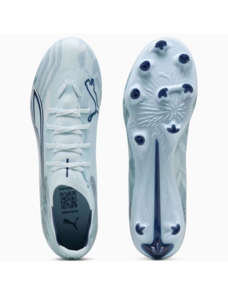 Puma Ultra 6 Match FGAG 10868703 shoes