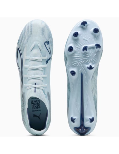 Puma Ultra 6 Match FGAG 10868703 shoes