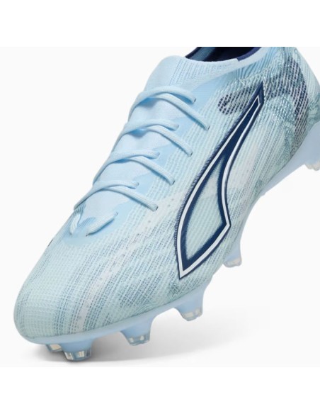 Puma Ultra 6 Match FGAG 10868703 shoes