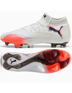Puma FUTURE 8 Ultimate FG 10858101 shoes