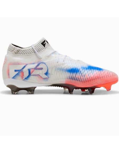 Puma FUTURE 8 Ultimate FG 10858101 shoes