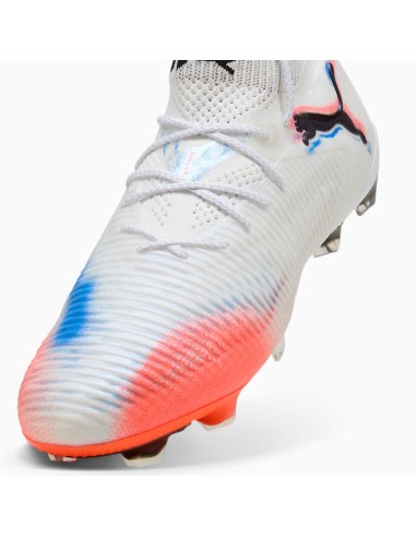 Puma FUTURE 8 Ultimate FG 10858101 shoes