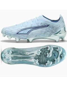Puma Ultra 6 ULTIMATE FG 10869903 shoes
