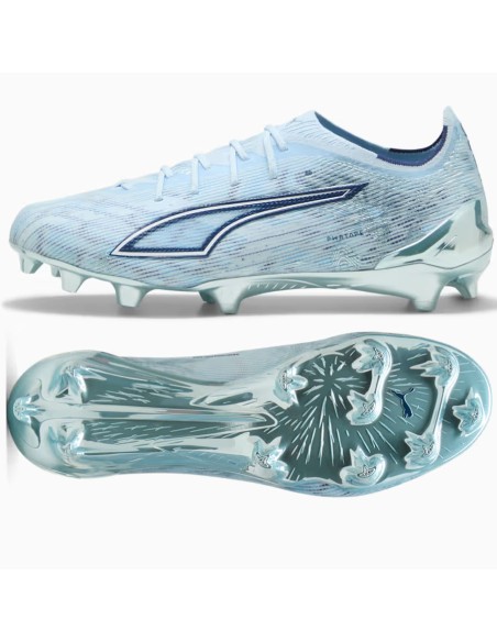 Puma Ultra 6 ULTIMATE FG 10869903 shoes