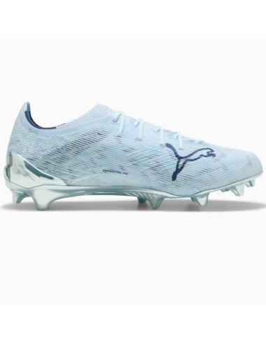 Puma Ultra 6 ULTIMATE FG 10869903 shoes