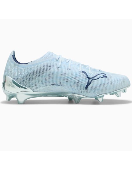Puma Ultra 6 ULTIMATE FG 10869903 shoes