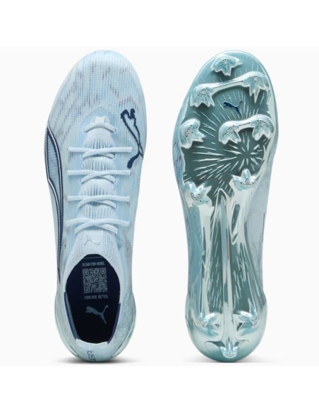 Puma Ultra 6 ULTIMATE FG 10869903 shoes