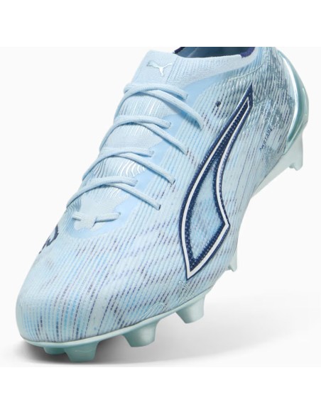 Puma Ultra 6 ULTIMATE FG 10869903 shoes