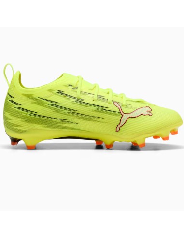 Puma Ultra 6 Pro FGAG 10869801 shoes
