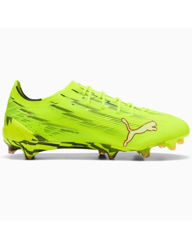 Puma Ultra 6 ULTIMATE FG 10869901 shoes