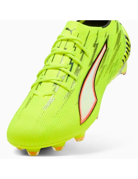 Puma Ultra 6 ULTIMATE FG 10869901 shoes
