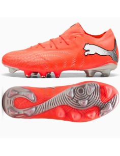 Puma Future 9 Fusion FGAG 10871101 shoes