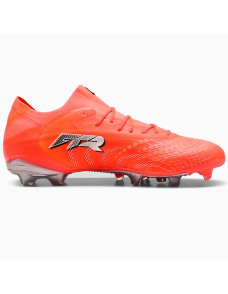 Puma Future 9 Fusion FGAG 10871101 shoes