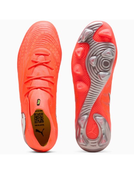 Puma Future 9 Fusion FGAG 10871101 shoes