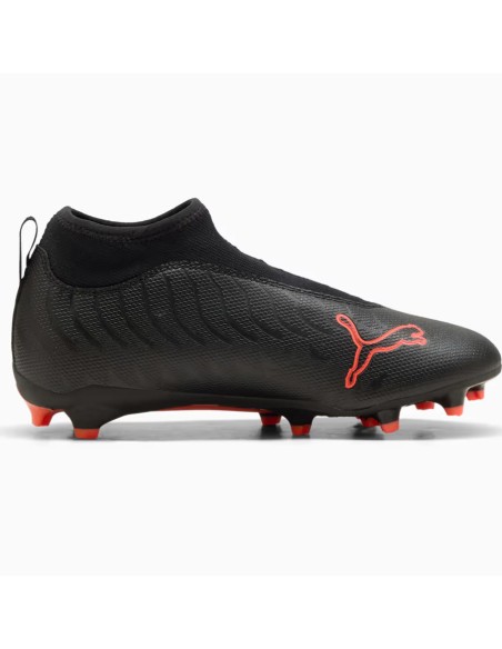Puma Ultra 6 Match LL Jr FGMG 10869102 shoes